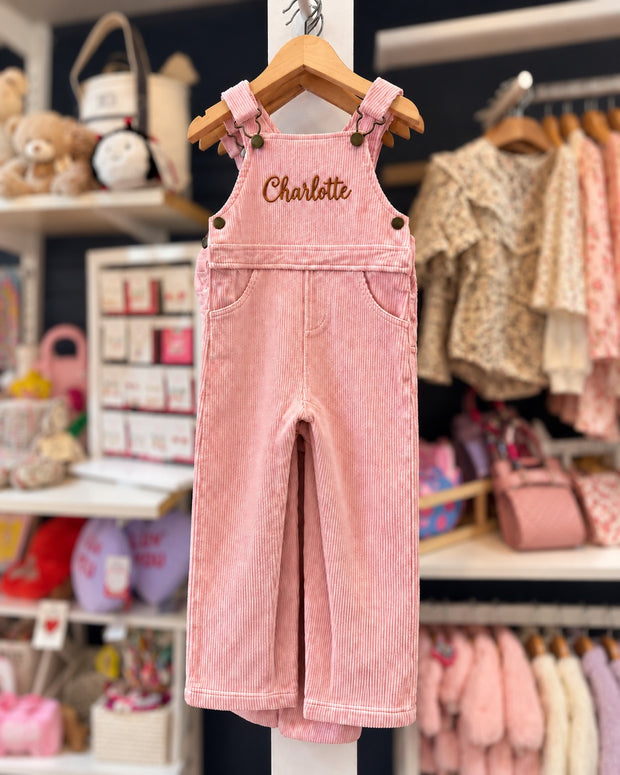 <h3>NEW&nbsp;</h3><h3>ARRIVALS</h3>