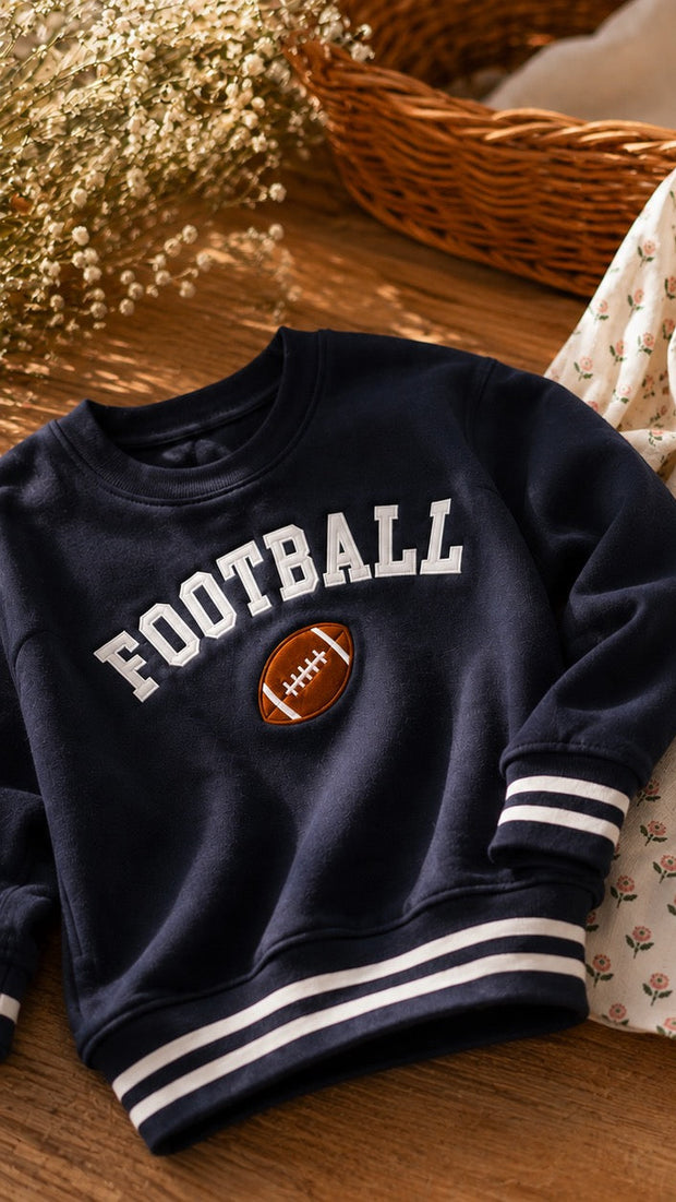 <h3>NEW </h3><h3>ARRIVALS</h3>