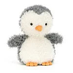 Little Penguin by Jellycat