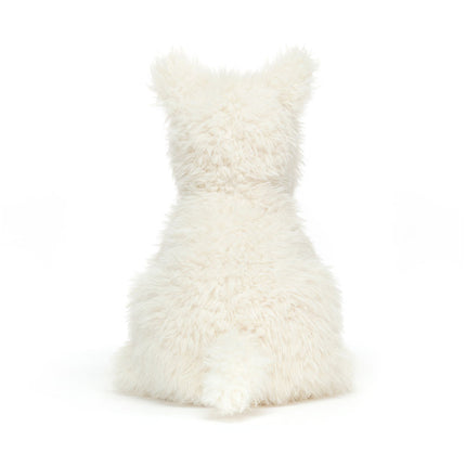 Jellycat Munro Scottie Dog, view 4