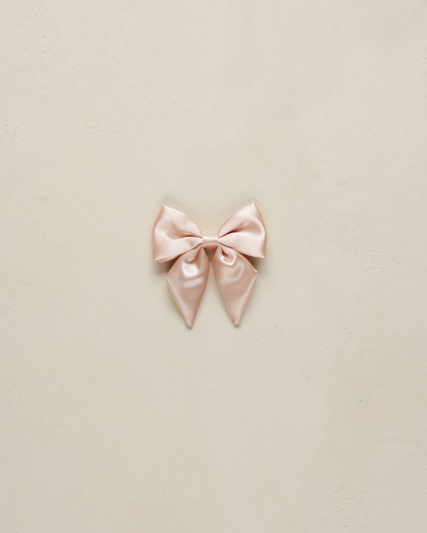 Norah Bow Blush