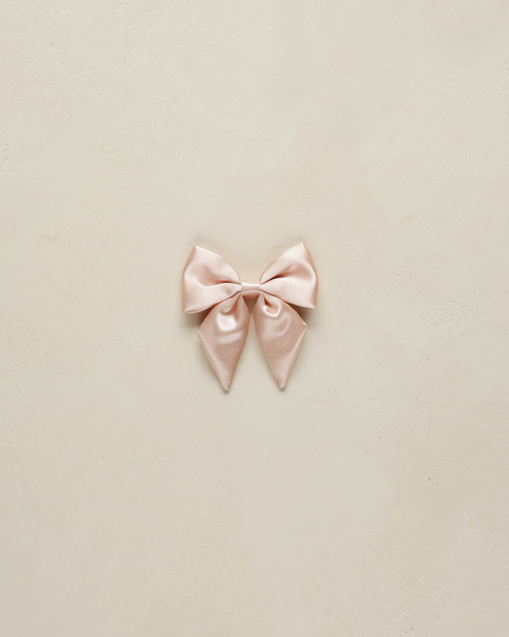 Norah Bow Blush