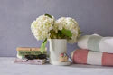 Nora Fleming Mini - Tote-ally Cute
