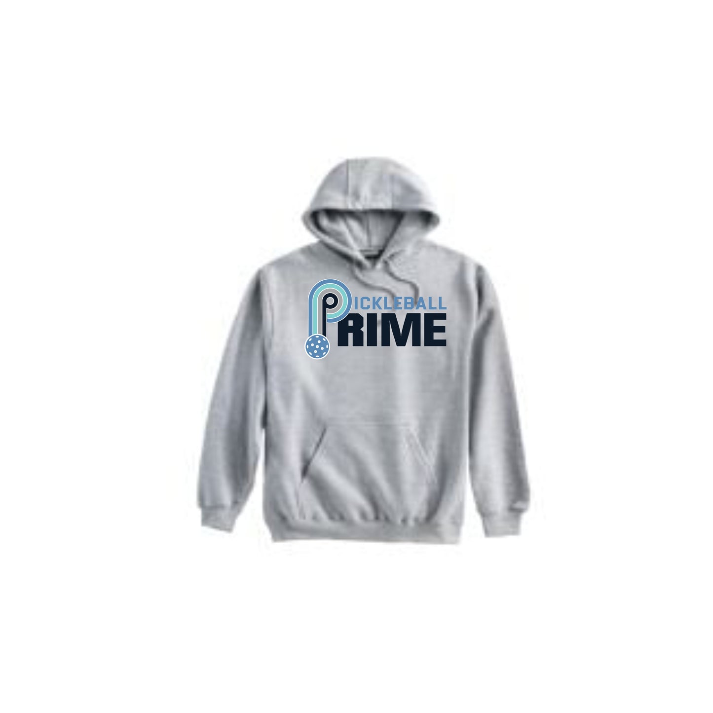 Pennant 701 Super-10 Hoodie