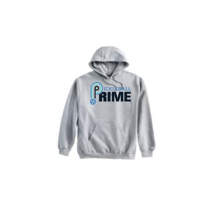 Pennant 701 Super-10 Hoodie