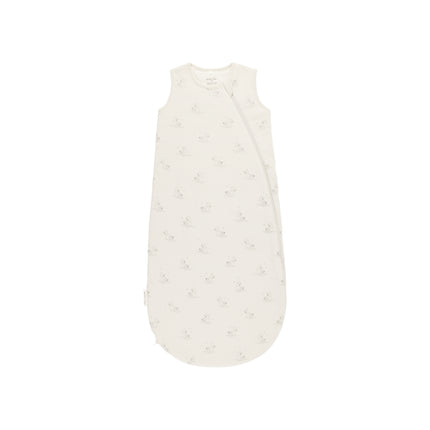 Jersey Sleep Bag
