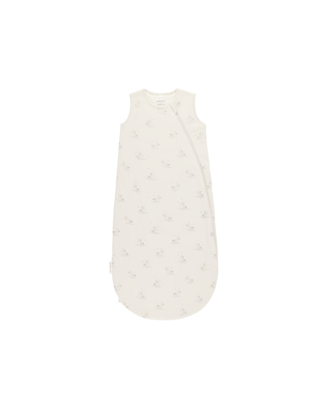 Jersey Sleep Bag