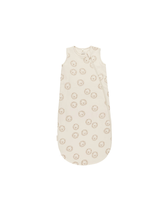 Jersey Sleep Bag