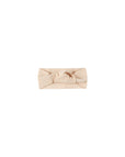 Shell / 0-12M