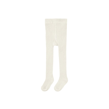 Tights II Ivory