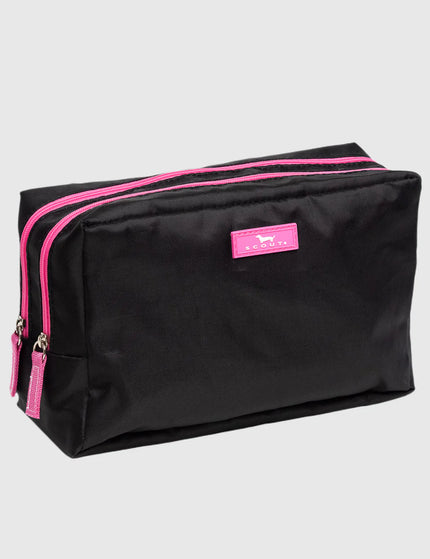 Collection image for: Pouches & Toiletry