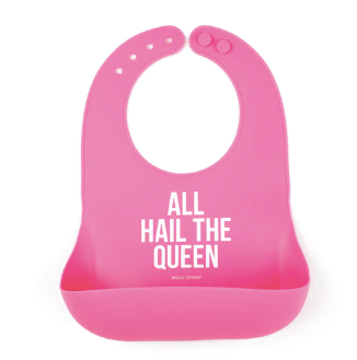 Collection image for: Bibs