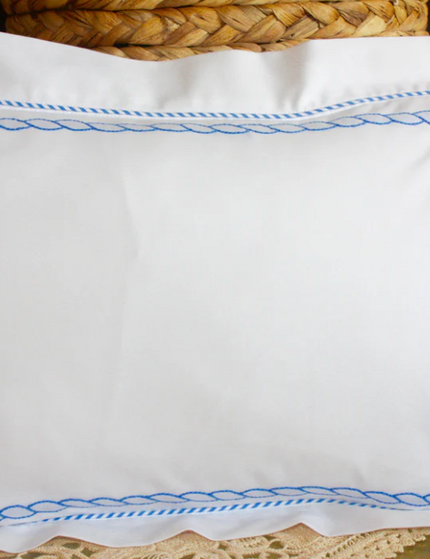 Collection image for: Pillows