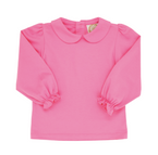 2T / Parrot Cay Coral