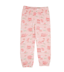 Towne and Toile / 0-6M