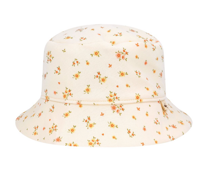 Sun Hat-Florenza
