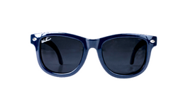 Ages 2-3 / Nantucket Navy