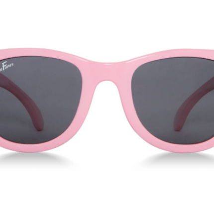 Polarized WeeFarers