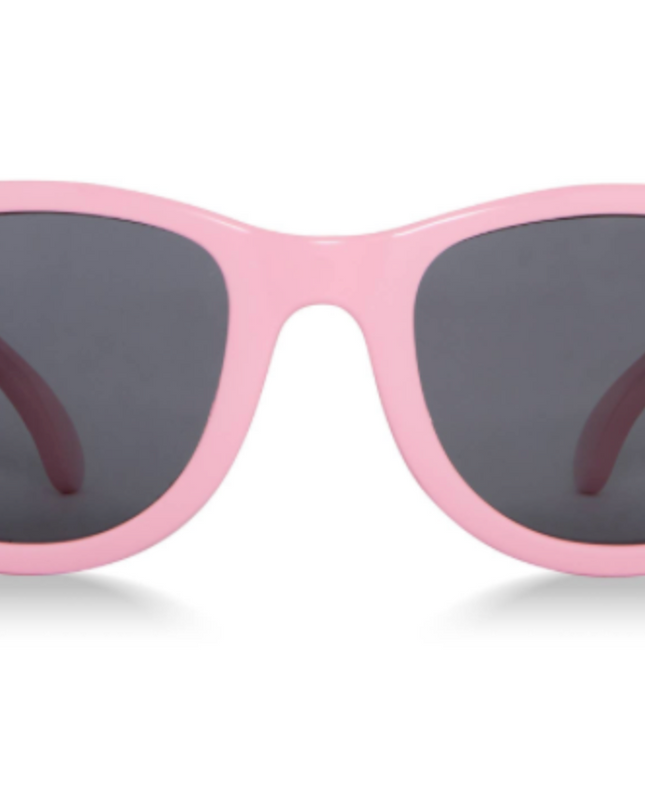 Polarized WeeFarers