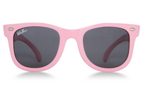 Ages 2-3 / Pink