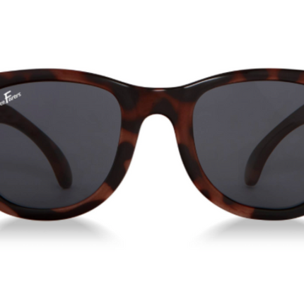 Polarized WeeFarers