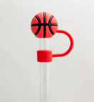 Basketball 10mm