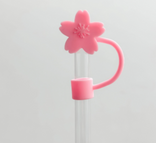 Cherry Blossom 10mm