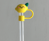 Happy Lemon 10mm