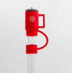 Red Cup 10 mm