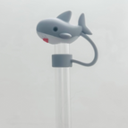 Shark 10mm