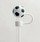 Soccer 10mm