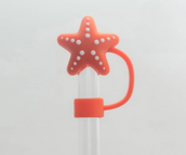 Starfish 10mm