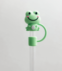 Frog 10mm