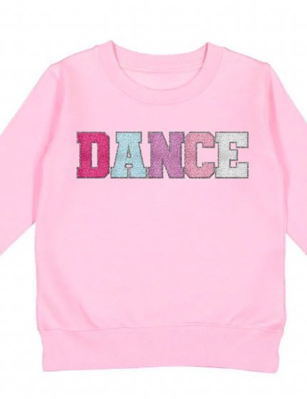 Collection image for: Apparel