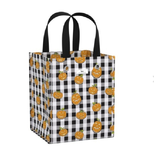 Midi Package Gift Bag by Scout-SCOUTOLANTERN