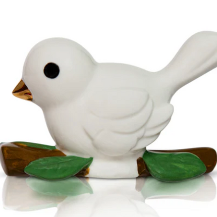 Bestie Bird Mini