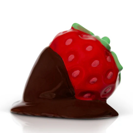 Sweet On You Strawberry/Chocolate Mini