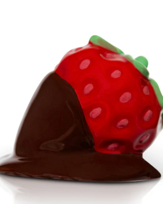 Sweet On You Strawberry/Chocolate Mini
