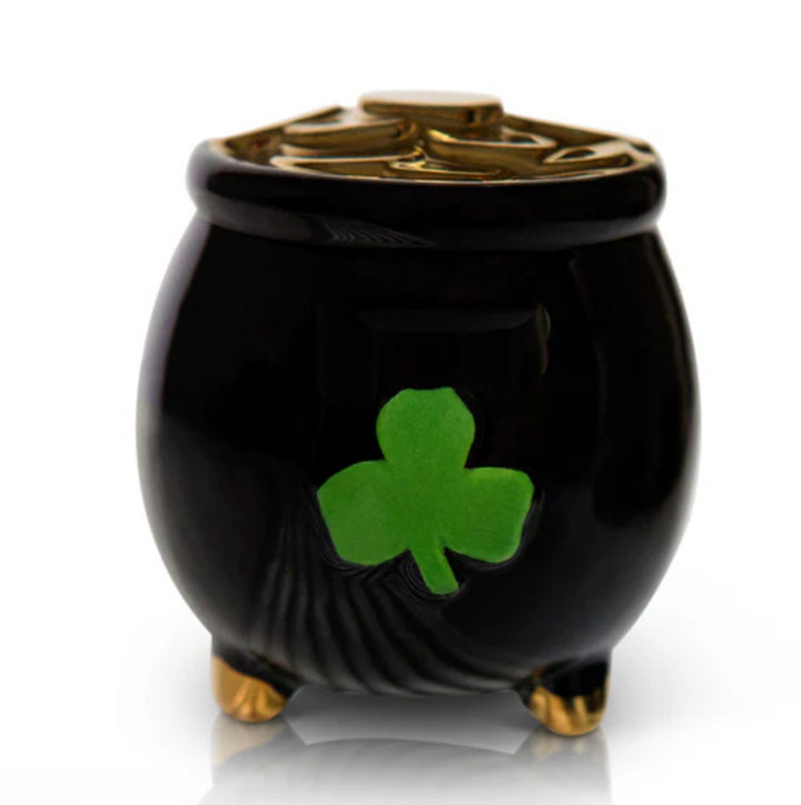 Get Lucky Pot Of Gold Mini