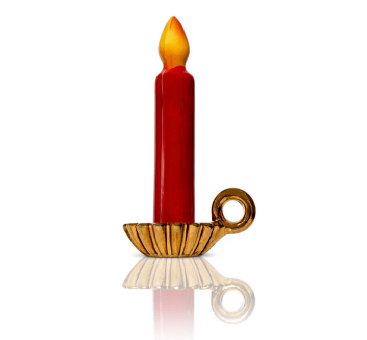 Light The Way Candle Mini