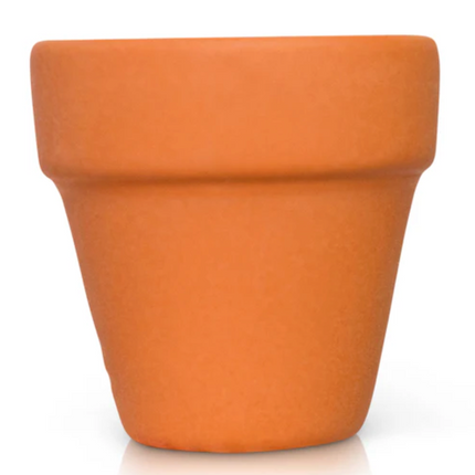 Can You Dig It Planter Mini