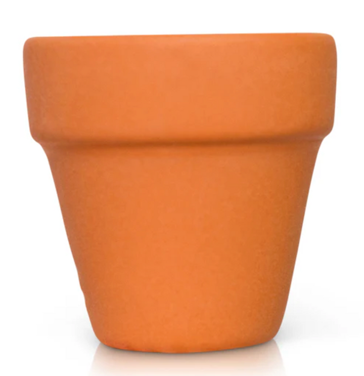 Can You Dig It Planter Mini