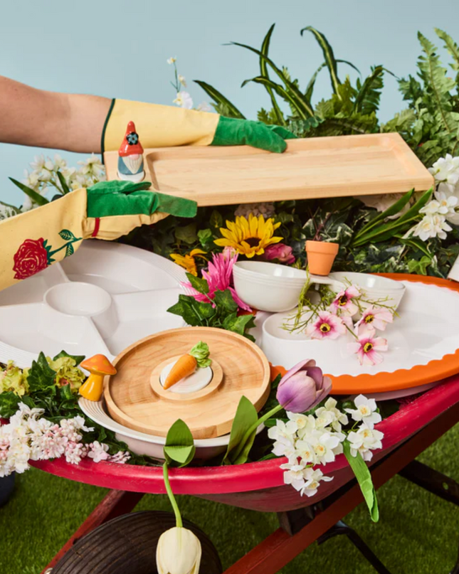 Can You Dig It Planter Mini
