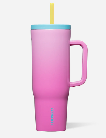 Collection image for: Drinkware