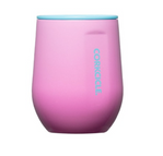 Pink Pop