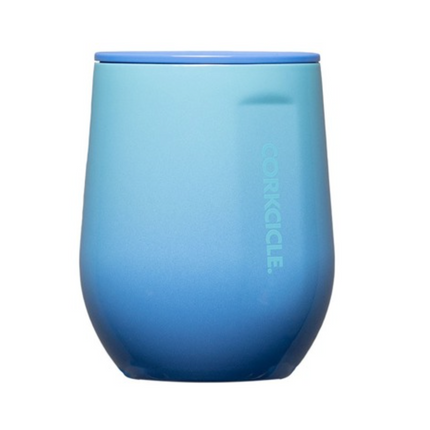 Classic Stemless Insulated Wine Tumbler