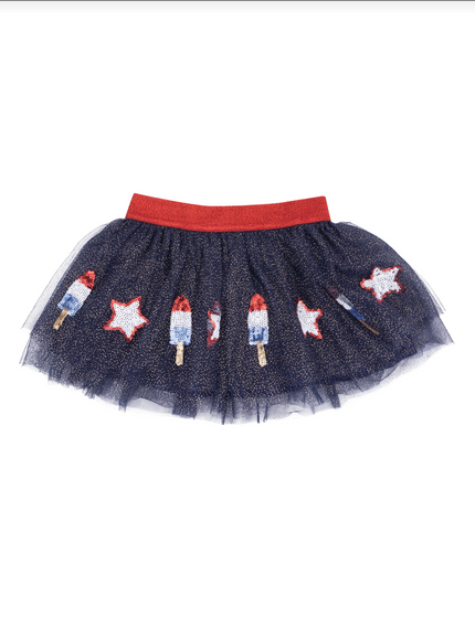 Collection image for: 4th of July