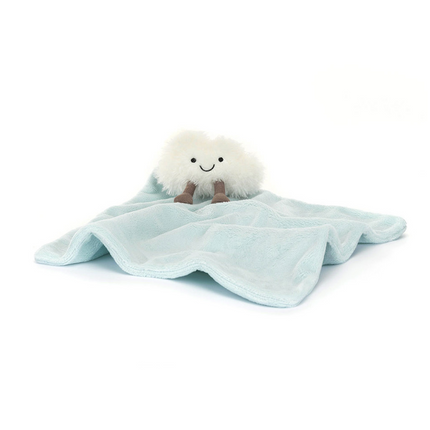 Amuseables Cloud Soother
