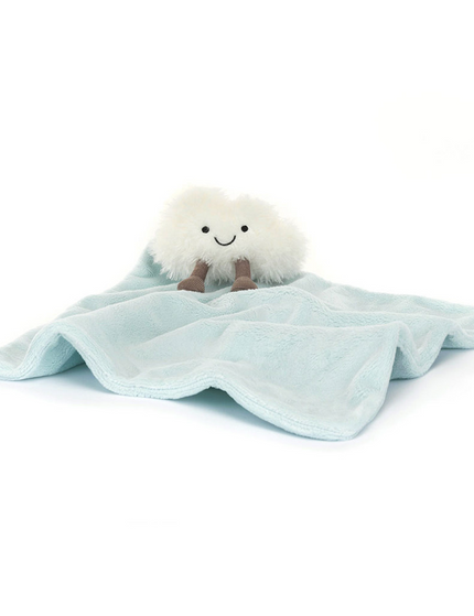 Collection image for: Stuffed Animals