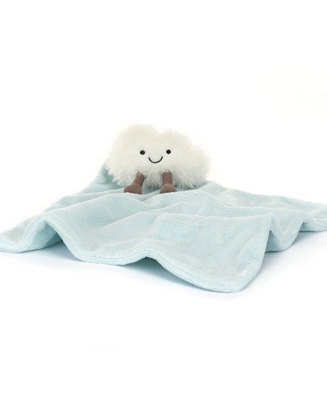 Amuseables Cloud Soother